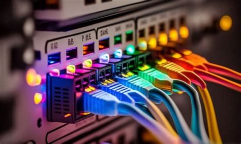 RJ 45 Color Code 的图像结果