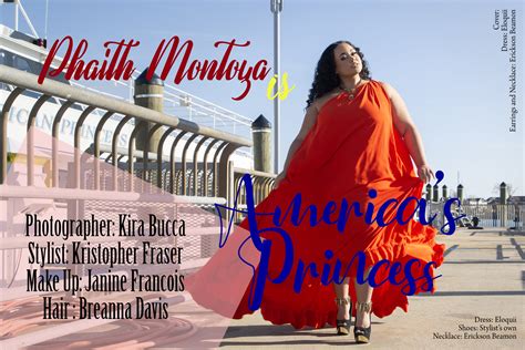 COVER - Pulling in the New Year with Phaith Montoya — Jejune Magazine