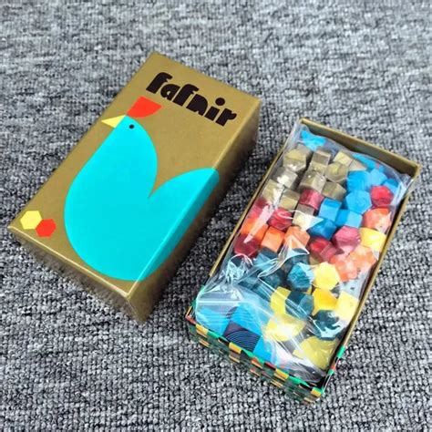 Fafnir Board Game