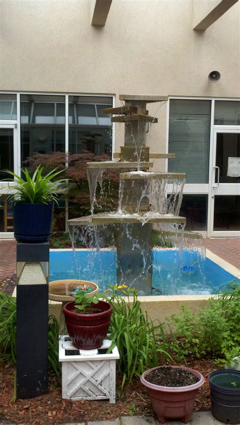 Care Centers Collaborate on Mental Health, Substance Abuse Treatment ...