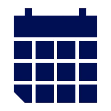 Academics- New Student Programs - Syracuse University - New Student ...