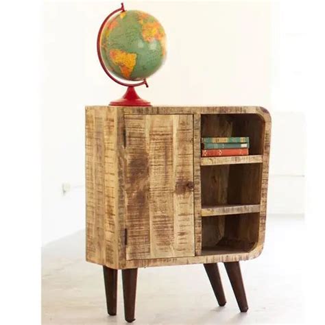 Buy Now Rustic Cabinet for Dining Room | The Home Dekor
