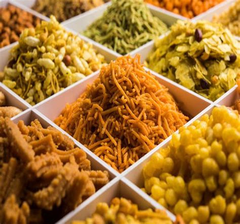 Drishtika Exports - Sharbati Wheat Grain Exporters and Suppliers from ...