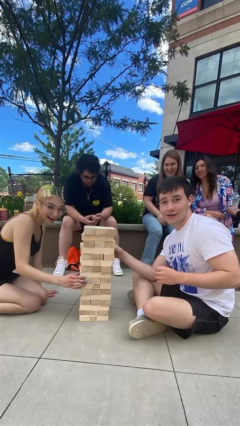 Mania Hair Studio (@maniahairstudio) • Instagram photos and videos