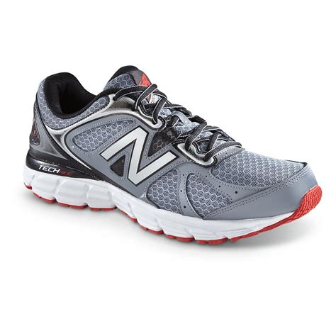 New Balance Tennis Shoes For Men Clearance | semashow.com