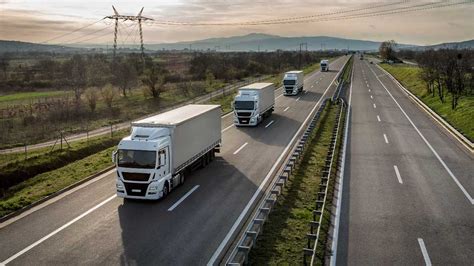 Rezultat imagine pentru Webfleet Solutions