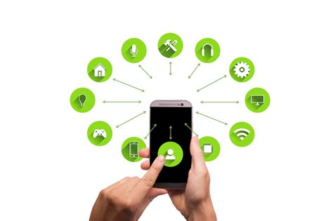 Magima Technologies | Software Solutions | Embedded Development | IOT ...