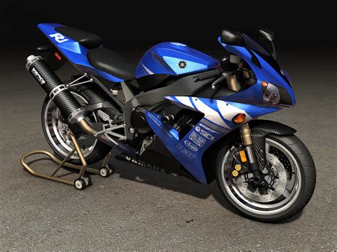 Image result for 2003 YZF-R1