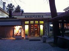elenco ristoranti pavia ristorante da nonna anamaria vigevano ristoranti cucina elenco ristoranti pavia ristorante da nonna anamaria vigevano ristoranti cucina