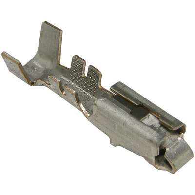 74621 Metri-Pack Metri Pack Female Term 12129494 | Imperial Supplies