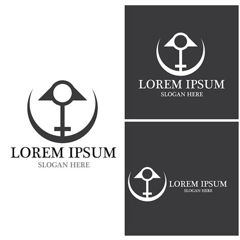 Secret society logo Images - Free Download on Freepik