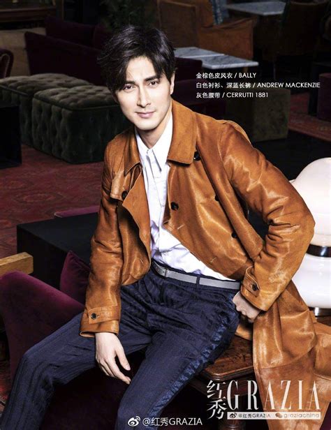 Gao Wei Guang