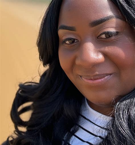 Careers | Talent Opportunities by Aparicio Publishing