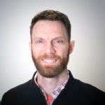 Image result for MATLAB Tech Talks Brian Douglas