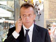 banche san marino san marino aperta inchiesta su esposto dell ex direttore banche san marino san marino aperta inchiesta su esposto dell ex direttore