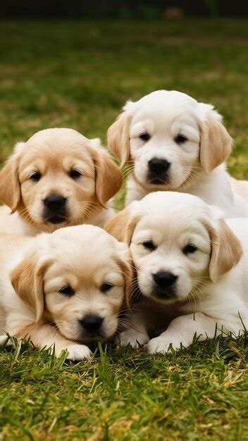 Image result for Dogs Programmes