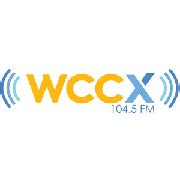 Air1 - Listen Live - Free sreaming radio