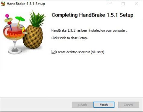 Hand Brake .Net Error 的图像结果
