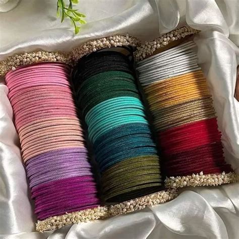 Indian & Pakistani Jewellery Online | Asian Wedding Jewelry - Libasaa ...