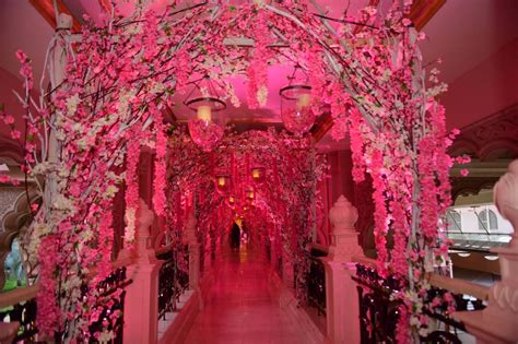 The Leela Palace Bengaluru - Venue - Marathahalli - Weddingwire.in