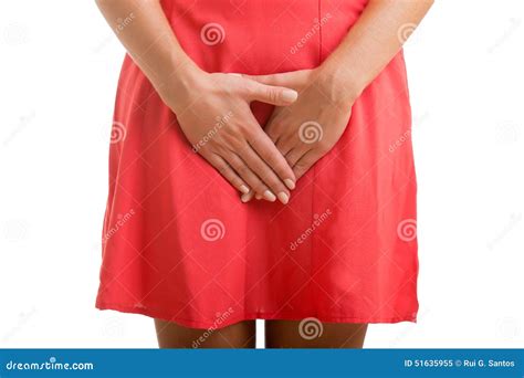 Urineren