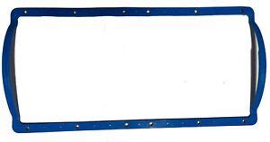 autopartsprodigy | eBay Stores