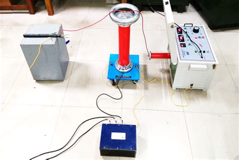 Instrumentation & Control