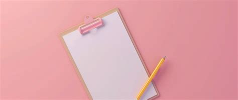 Production Planning: How To Make a Production Plan (2024) - Shopify India