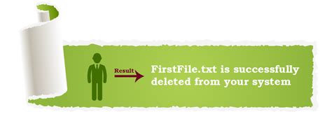 Delete Java 的图像结果