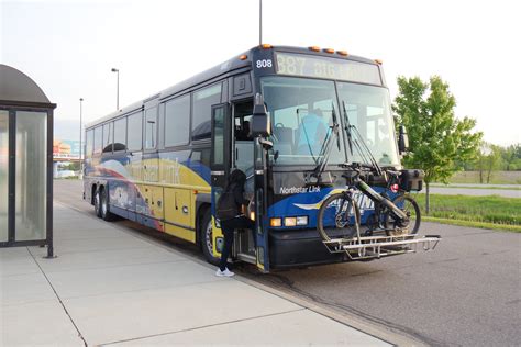 Northstar Link Holiday Service Schedule - Catch the Link