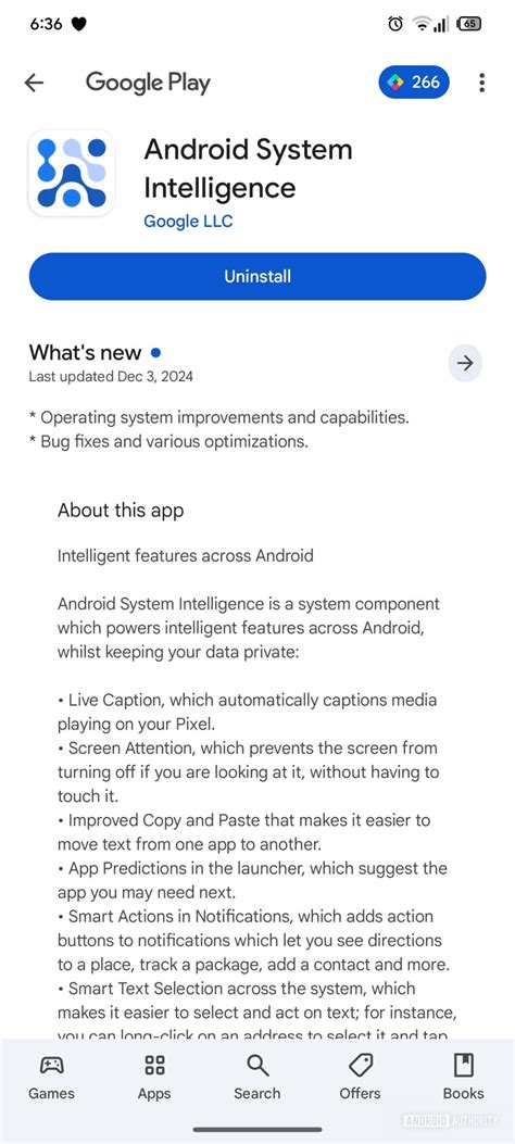 Image result for App Store for Android Apps