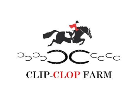 Clip Clop App at Donna Okelley blog