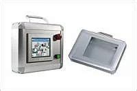 Machine Operation Box 的图像结果