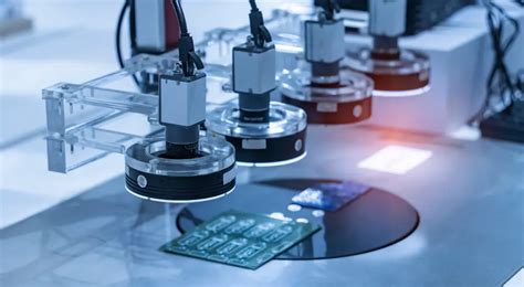 Image result for LabVIEW Machine Vision