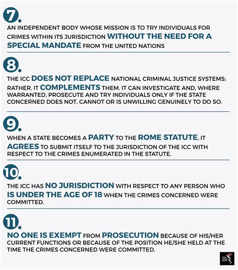 icc indslots withdrawal,With a user-friendly interface