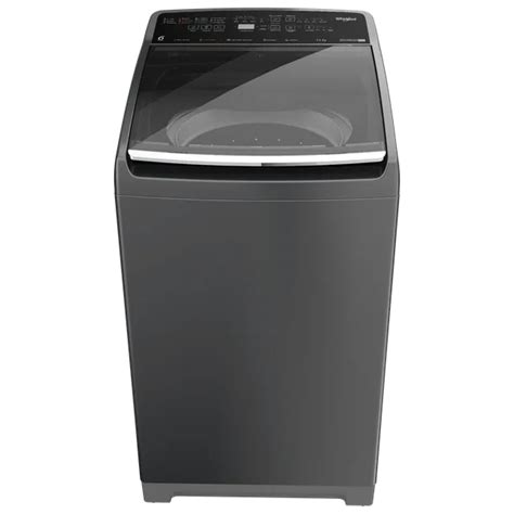 Whirlpool 7.5 kg 5 Star Fully Automatic Top Load Washing Machine (3163