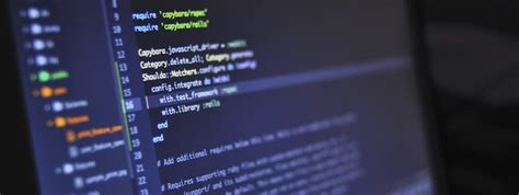 Image result for Using MySQL as NoSQL