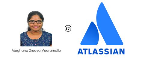 Student Placed @ Atlassian With 59.91 LPA - CBIT