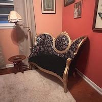 Buy Teal Indian Embroidered Velvet Fabric by the Yard Sewing DIY ...