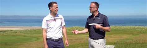 Image result for Golf Mates Channel