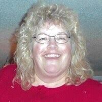 Debbie Geer Dickerson Obituary (2024) - Macomb, IL - Dodsworth-Piper ...