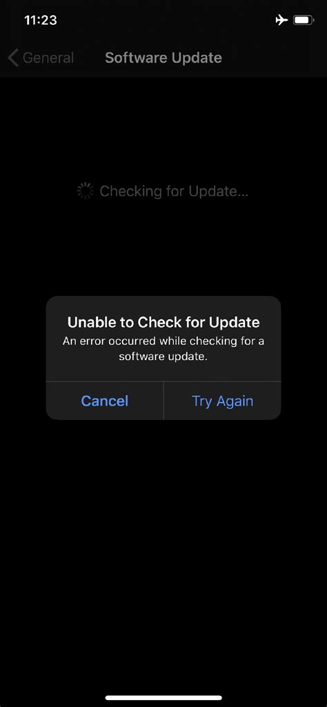 Image result for Updating iPhone 6 iOS 12 Problems