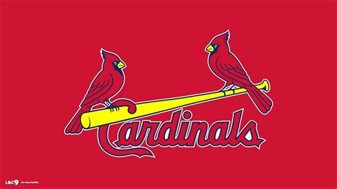 St. Louis Cardinals Wallpapers - Wallpaper Cave