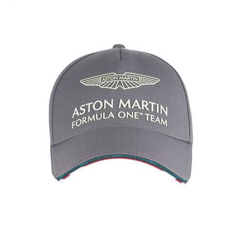 F1aston Martin Cognizant F1 2022 Team Special Edition Usa Gp ...
