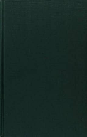 Buy Papers of the Leeds International Latin Seminar, Ninth Volume 1996 ...