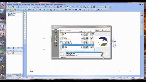 Image result for BobCAD V3.2 Drawing Tutorial