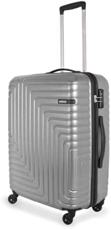 Buy VIP Zorro Strolly 80 Cm 360° | Trolley Bag, Suitcase For Travel, 8 ...