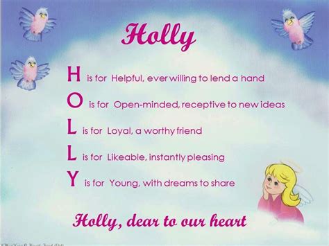 Acrostic Poem Examples For Names | aemiio-zos