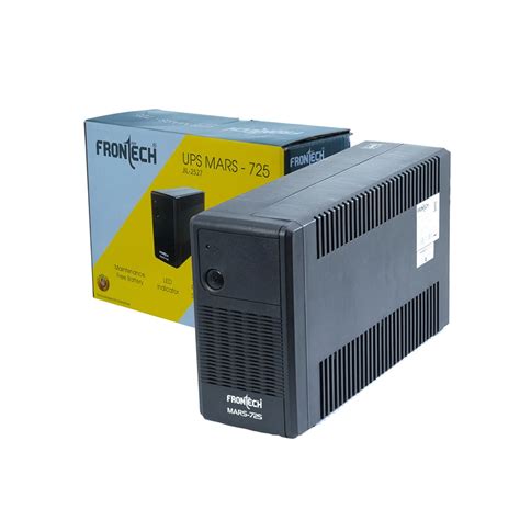 Buy Computer Power Backup UPS online – TOMSON ELECTRONICS