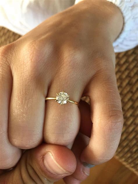 engagement rings ideas
